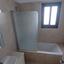 3 bedroom detached house for sale secret valley paphos 7903224 thumbnail 11176541