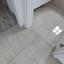 3 bedroom detached house for sale secret valley paphos 7903224 thumbnail 11176547