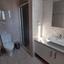 3 bedroom detached house for sale secret valley paphos 7903224 thumbnail 11176548