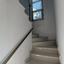 3 bedroom detached house for sale secret valley paphos 7903224 thumbnail 11176550