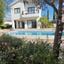 3 bedroom detached house for sale secret valley paphos 7903224 thumbnail 11176551