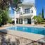 3 bedroom detached house for sale secret valley paphos 7903224 thumbnail 11176552