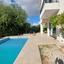 3 bedroom detached house for sale secret valley paphos 7903224 thumbnail 11176555