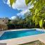 3 bedroom detached house for sale secret valley paphos 7903224 thumbnail 11176557