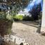 3 bedroom detached house for sale secret valley paphos 7903224 thumbnail 11176562