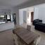 3 bedroom detached house for sale secret valley paphos 7903224 thumbnail 11176565