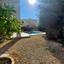 3 bedroom detached house for sale secret valley paphos 7903224 thumbnail 11176566