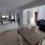 3 bedroom detached house for sale secret valley paphos 7903224 thumbnail 11176567