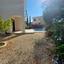 3 bedroom detached house for sale secret valley paphos 7903224 thumbnail 11176568
