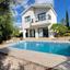 3 bedroom detached house for sale secret valley paphos 7903224 thumbnail 11176569