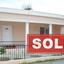 3 bedroom detached house sold livadia larnacas larnaca 212224 thumbnail 47162
