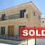 3 bedroom detached house sold oroklini larnaca 217224 thumbnail 88737
