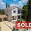 3 bedroom detached house sold secret valley paphos 1835224 thumbnail 6506043