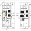 3 bedroom entire floor apartment for sale larnaca municipality larnaca 7858224 thumbnail 12662837