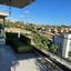 3 bedroom penthouse for sale kalogiroi limassol 7709224 thumbnail 10057576