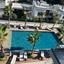 3 bedroom penthouse for sale kalogiroi limassol 7709224 thumbnail 10057577