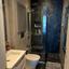 3 bedroom penthouse for sale kalogiroi limassol 7709224 thumbnail 10057578