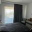 3 bedroom penthouse for sale kalogiroi limassol 7709224 thumbnail 10057579