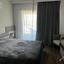 3 bedroom penthouse for sale kalogiroi limassol 7709224 thumbnail 10057580