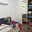 3 bedroom penthouse for sale kalogiroi limassol 7709224 thumbnail 10057581