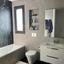 3 bedroom penthouse for sale kalogiroi limassol 7709224 thumbnail 10057582