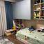 3 bedroom penthouse for sale kalogiroi limassol 7709224 thumbnail 10057583