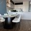 3 bedroom penthouse for sale kalogiroi limassol 7709224 thumbnail 10057584