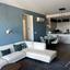 3 bedroom penthouse for sale kalogiroi limassol 7709224 thumbnail 10057585