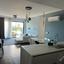 3 bedroom penthouse for sale kalogiroi limassol 7709224 thumbnail 10057586