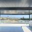 3 bedroom penthouse for sale kalogiroi limassol 7709224 thumbnail 10057587