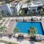 3 bedroom penthouse for sale kalogiroi limassol 7709224 thumbnail 10057588