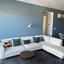 3 bedroom penthouse for sale kalogiroi limassol 7709224 thumbnail 10057589