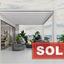 3 bedroom penthouse sold germasogeia limassol 1725224 thumbnail 4625540
