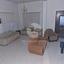 3 bedroom semi detached house for rent faneromeni larnaca 8908224 thumbnail 17666574