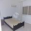3 bedroom semi detached house for rent faneromeni larnaca 8908224 thumbnail 17666576