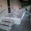 3 bedroom semi detached house for rent faneromeni larnaca 8908224 thumbnail 17666578