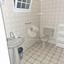 3 bedroom semi detached house for rent faneromeni larnaca 8908224 thumbnail 17666579