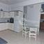 3 bedroom semi detached house for rent faneromeni larnaca 8908224 thumbnail 17666581