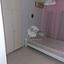 3 bedroom semi detached house for rent faneromeni larnaca 8908224 thumbnail 17666583