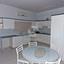 3 bedroom semi detached house for rent faneromeni larnaca 8908224 thumbnail 17666585