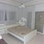 3 bedroom semi detached house for rent faneromeni larnaca 8908224 thumbnail 17666587