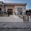 3 bedroom semi detached house for rent faneromeni larnaca 8908224 thumbnail 17666589