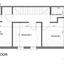 3 bedroom semi detached house for sale tremithousa paphos 1831224 thumbnail 17712275