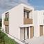 3 bedroom semi detached house for sale tremithousa paphos 1831224 thumbnail 17712280