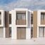 3 bedroom semi detached house for sale tremithousa paphos 1831224 thumbnail 17712281