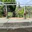 3 bedroom town house for sale vavla larnaca 1621224 thumbnail 5888774