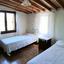 3 bedroom town house for sale vavla larnaca 1621224 thumbnail 5888777