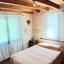 3 bedroom town house for sale vavla larnaca 1621224 thumbnail 5888778