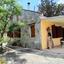 3 bedroom town house for sale vavla larnaca 1621224 thumbnail 5888786