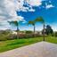4 bedroom detached house for rent anglisides larnaca 8893224 thumbnail 17339508